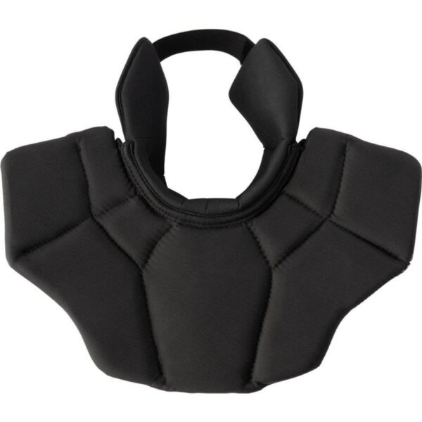 Bauer Pro Certified Neck Guard Jr Halsbeskyttelse