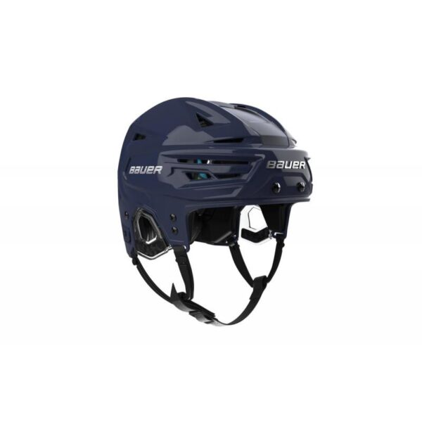 Bauer Re-Akt 155 Sr Hockeyhjelm