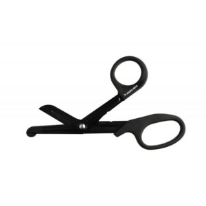Bauer Tape Scissors