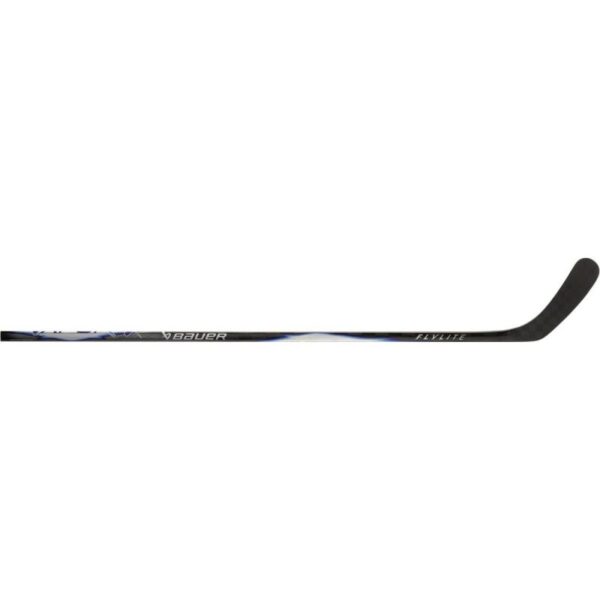Bauer Vapor Flylite Sr Hockeykølle