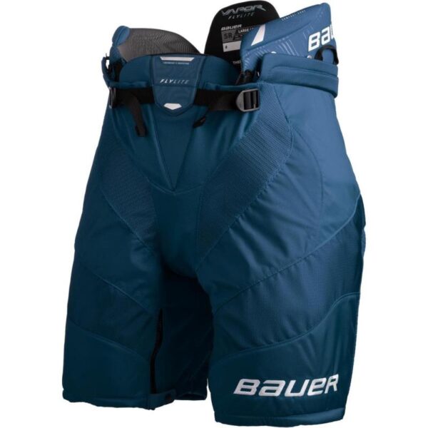 Bauer Vapor Flylite Int Hockeybukse