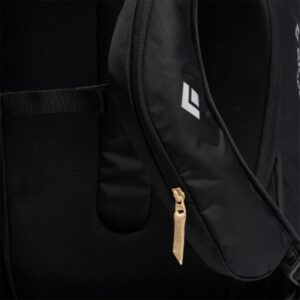 Black Diamond Dawn Patrol 25 Backpack - Bilde 2