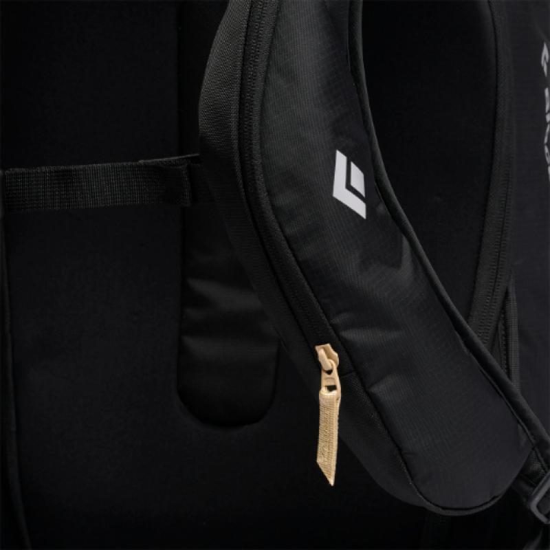 Black Diamond Dawn Patrol 25 Backpack - Bilde 2