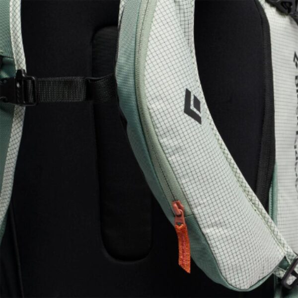 Black Diamond Dawn Patrol 25 Backpack