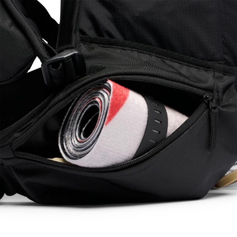 Black Diamond Dawn Patrol 25 Backpack - Bilde 3