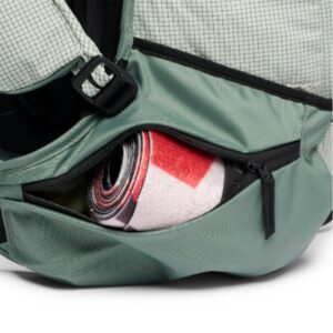 Black Diamond Dawn Patrol 25 Backpack - Bilde 3
