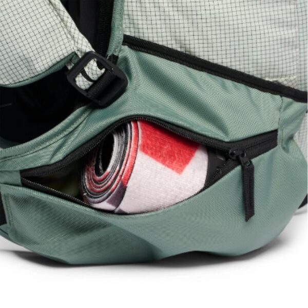 Black Diamond Dawn Patrol 25 Backpack