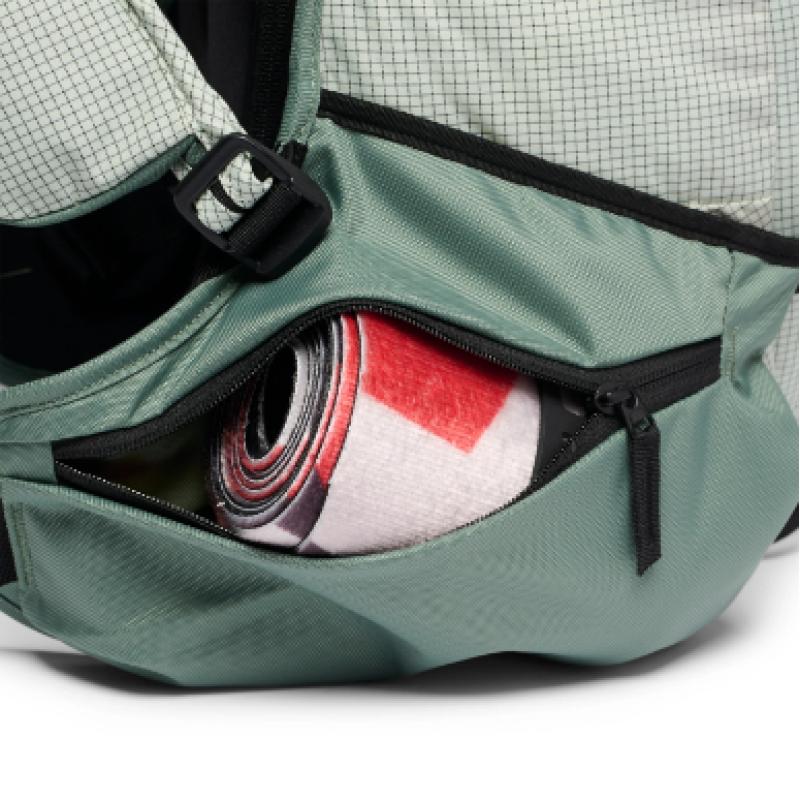 Black Diamond Dawn Patrol 25 Backpack - Bilde 3