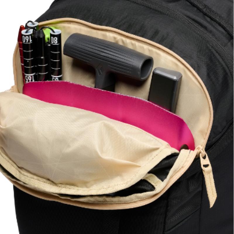 Black Diamond Dawn Patrol 25 Backpack - Bilde 4