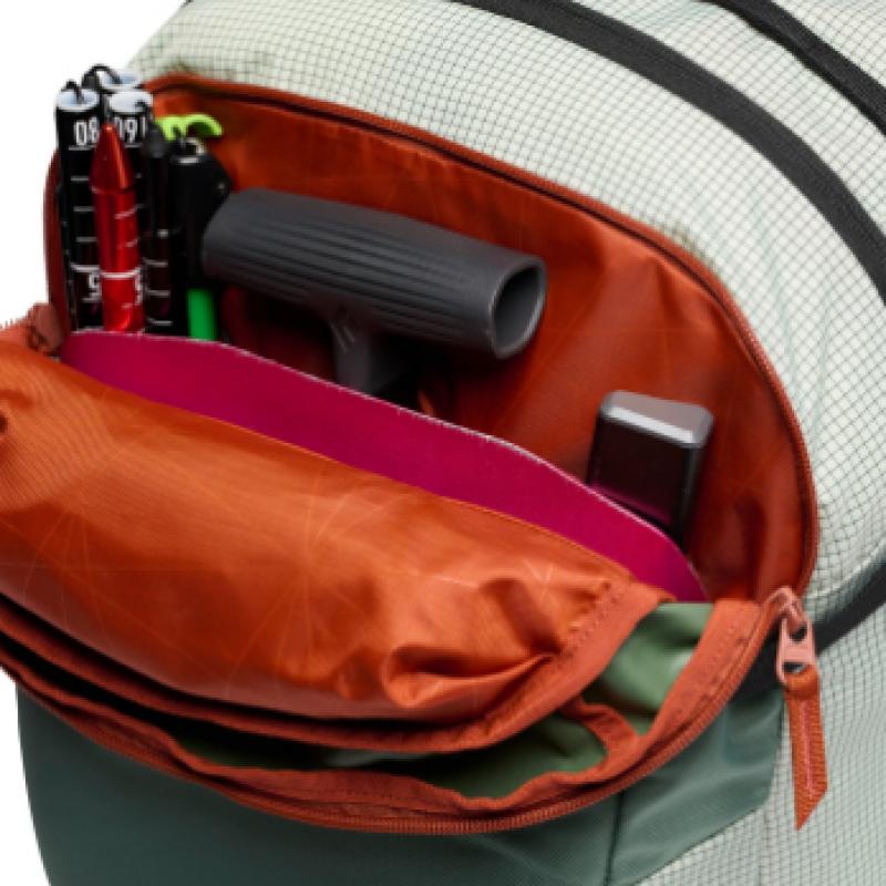 Black Diamond Dawn Patrol 25 Backpack - Bilde 4
