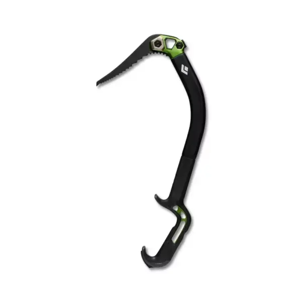 Black Diamond Hydra Ice Tool