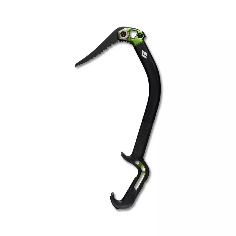 Black Diamond Hydra Ice Tool - Bilde 1