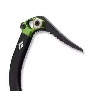Black Diamond Hydra Ice Tool - Bilde 2