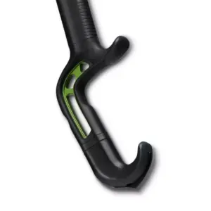 Black Diamond Hydra Ice Tool - Bilde 3