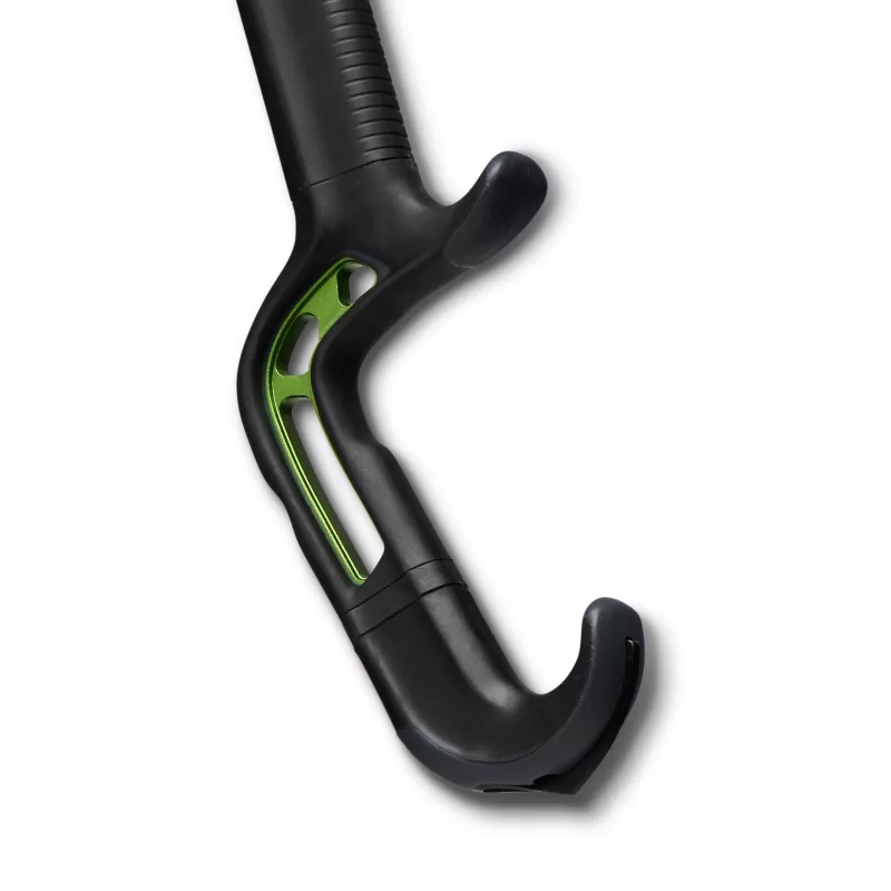 Black Diamond Hydra Ice Tool - Bilde 3