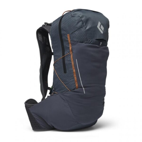 Black Diamond-Pursuit 30 Backpack-BD680028-Lillehammer Sport-1 Black Diamond Pursuit 30 Backpack