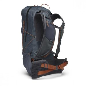 Black Diamond Pursuit 30 Backpack - Bilde 2