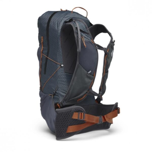 Black Diamond-Pursuit 30 Backpack-BD680028-Lillehammer Sport-2 Black Diamond Pursuit 30 Backpack