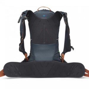 Black Diamond Pursuit 30 Backpack - Bilde 3