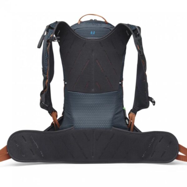 Black Diamond-Pursuit 30 Backpack-BD680028-Lillehammer Sport-3 Black Diamond Pursuit 30 Backpack