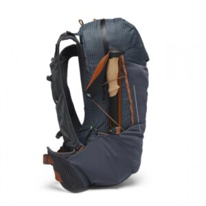 Black Diamond Pursuit 30 Backpack - Bilde 4
