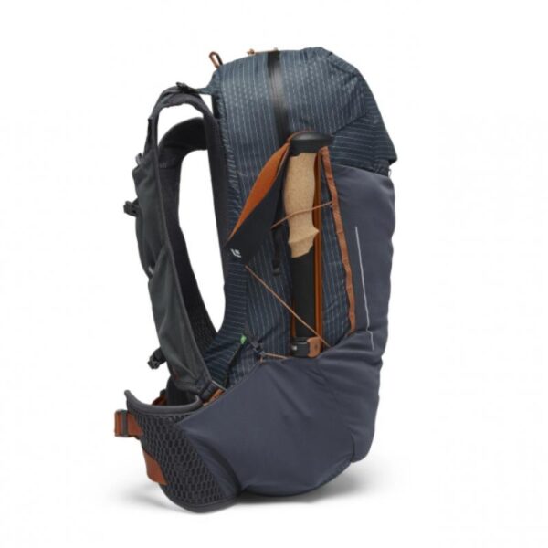 Black Diamond-Pursuit 30 Backpack-BD680028-Lillehammer Sport-4 Black Diamond Pursuit 30 Backpack