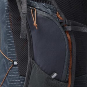 Black Diamond Pursuit 30 Backpack - Bilde 5