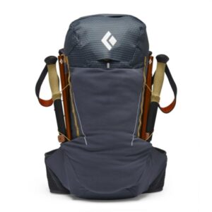 Black Diamond Pursuit 30 Backpack - Bilde 6