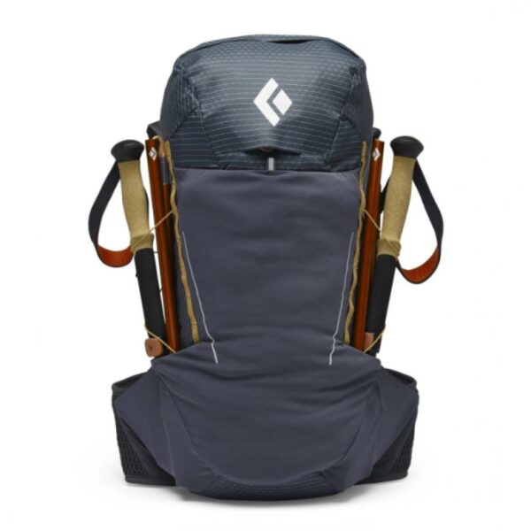 Black Diamond-Pursuit 30 Backpack-BD680028-Lillehammer Sport-6 Black Diamond Pursuit 30 Backpack