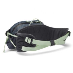 Black Diamond Pursuit 6 Waist Pack - Bilde 2