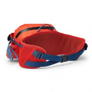 Black Diamond Pursuit 6 Waist Pack - Bilde 3