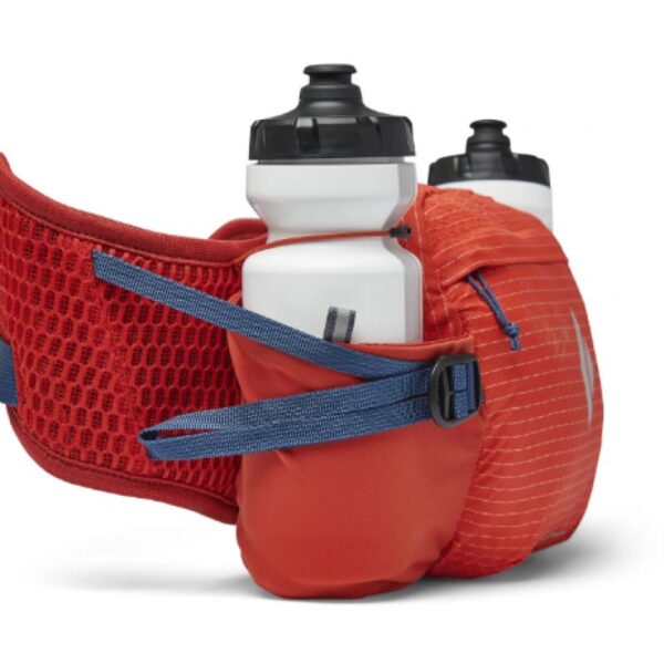 Black Diamond-Pursuit 6 Waist Pack-BD680025-Lillehammer Sport-5 Black Diamond Pursuit 6 Waist Pack