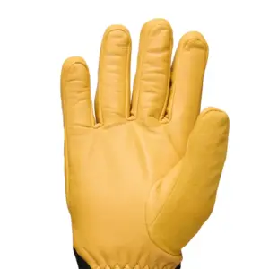 Black Diamond Tour Gloves - Bilde 2