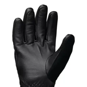 Black Diamond Tour Gloves - Bilde 2