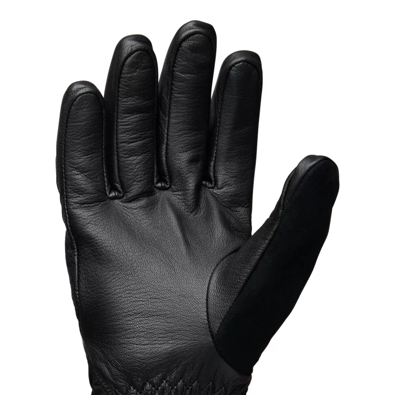 Black Diamond Tour Gloves - Bilde 2