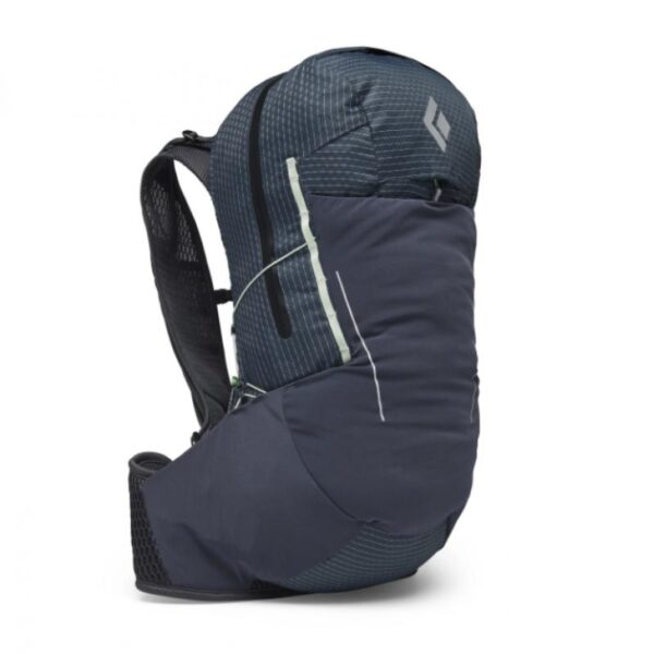 Black Diamond Pursuit 30 W Backpack
