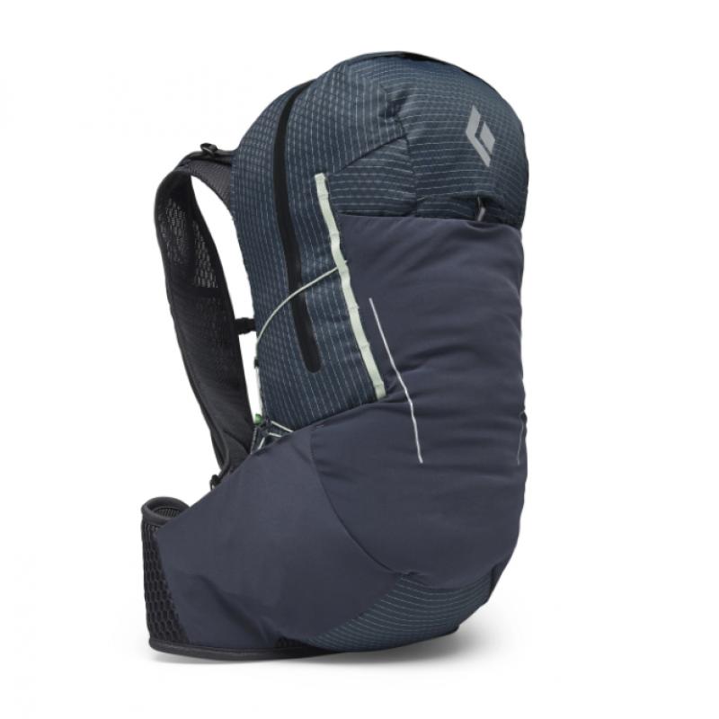 Black Diamond Pursuit 30 W Backpack - Bilde 1