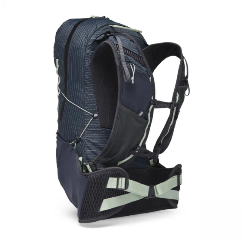 Black Diamond Pursuit 30 W Backpack - Bilde 2
