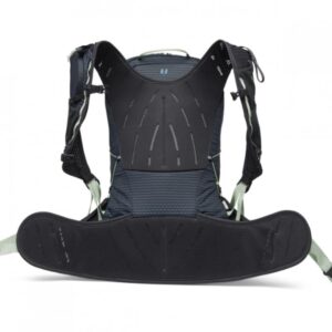 Black Diamond Pursuit 30 W Backpack - Bilde 3