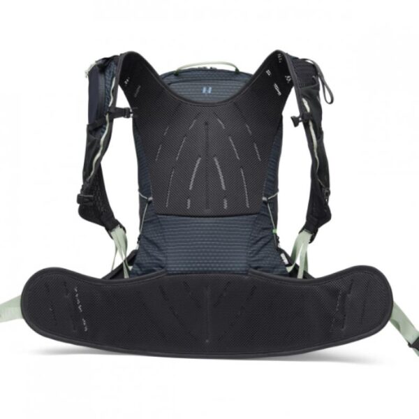 Black Diamond Pursuit 30 W Backpack