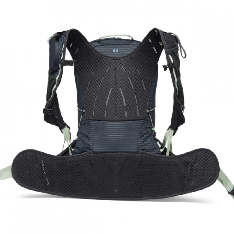 Black Diamond Pursuit 30 W Backpack - Bilde 3