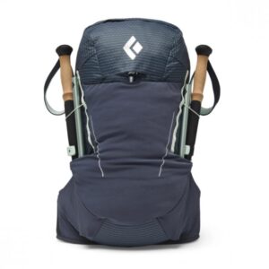Black Diamond Pursuit 30 W Backpack - Bilde 4