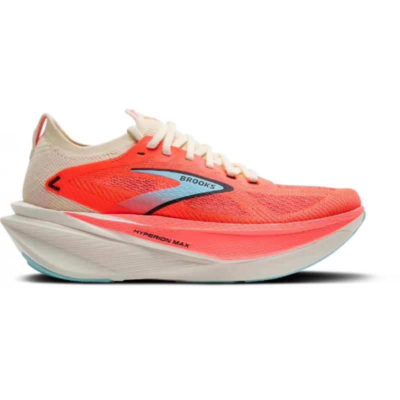 Brooks Hyperion Max 3 W