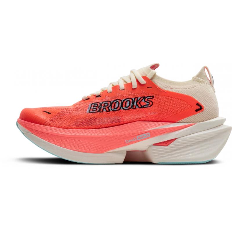 Brooks Hyperion Max 3 W - Bilde 2