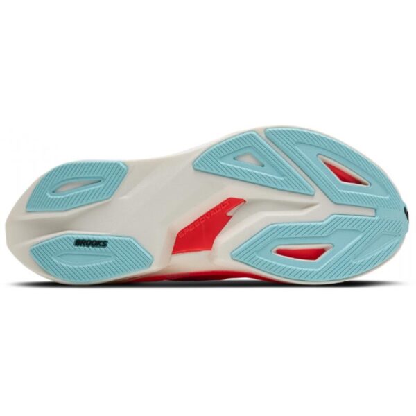 Brooks Hyperion Max 3 W