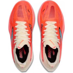 Brooks Hyperion Max 3 W - Bilde 4
