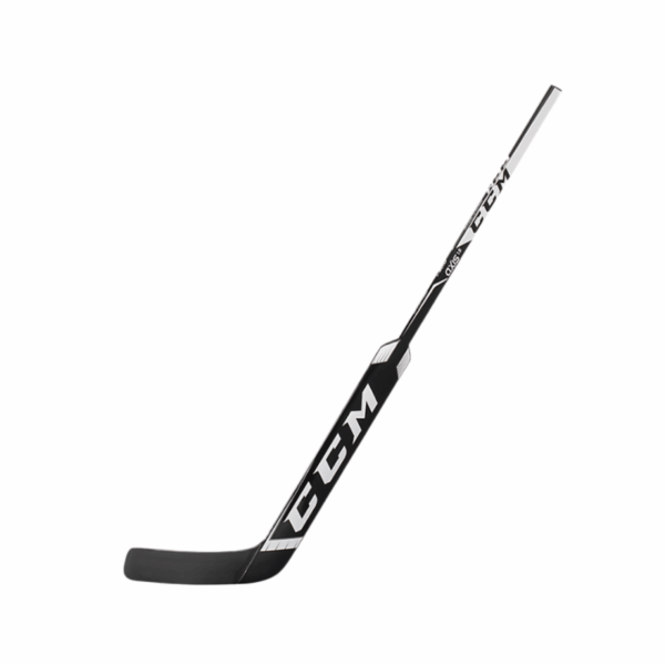 CCM Axis 1.5 Junior Keeperspak