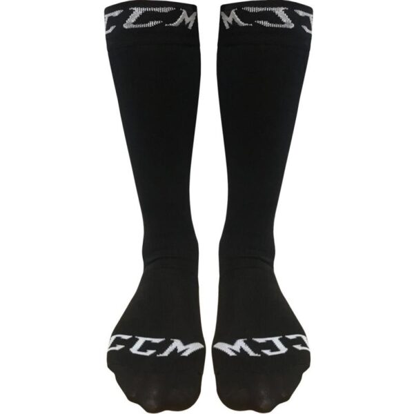 Ccm-Basic Sock Knee–Lillehammer Sport-1 CCM Basic Sock Knee
