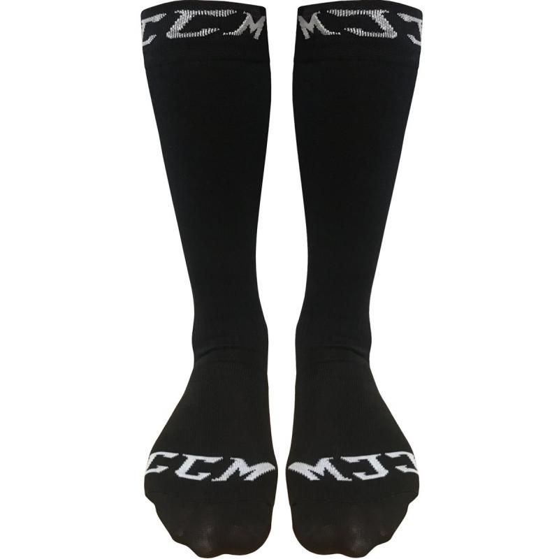 CCM Basic Sock Knee - Bilde 1