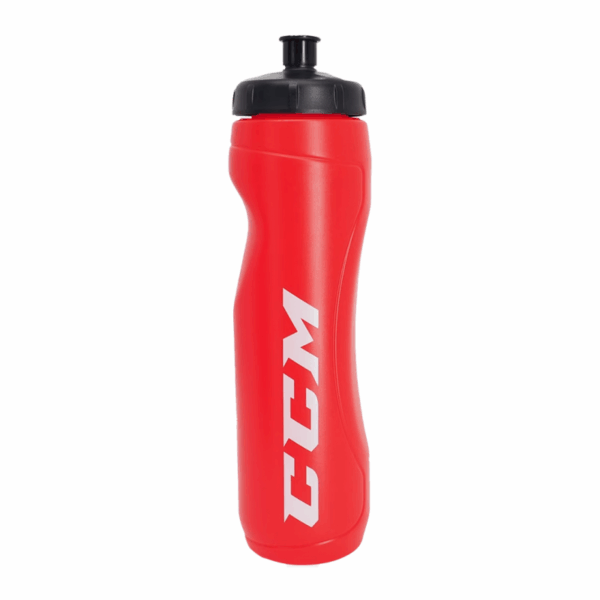 CCM Bottle 0,9L